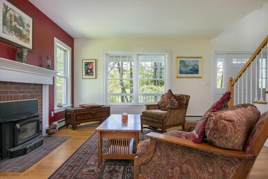 10 Lindy Ln, Freeport, ME 04032 - photo 7