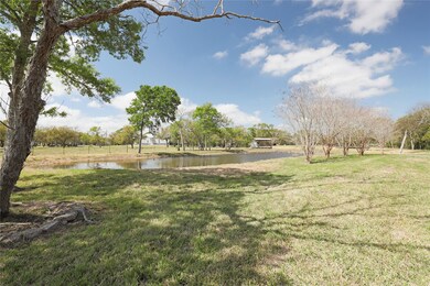 3701 Fm 2611 Rd, Brazoria, TX 77422 - photo 4