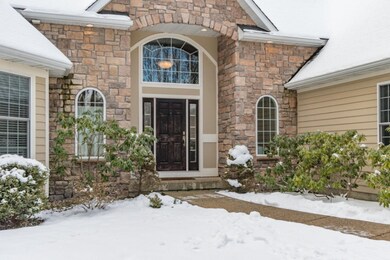 Highland View-29