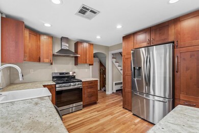 47 Glen Ave, Newton Center, MA 02459 - photo 5