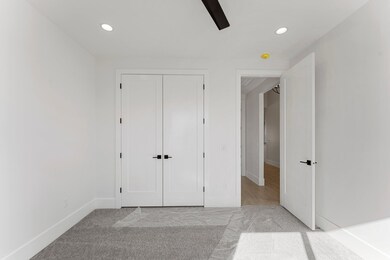 7-web-or-mls-DSC03412