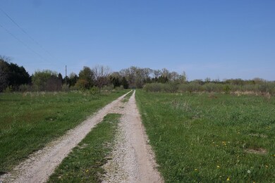 SAM_1818