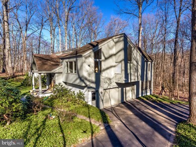 10 Timber Way Ct, Reisterstown, MD 21136 - photo 4