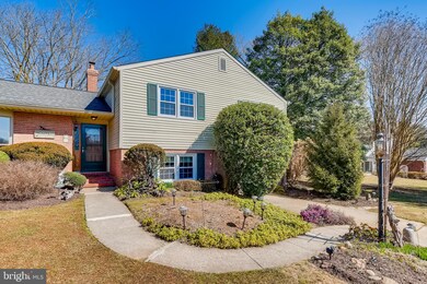 1138 Concordia Dr, Towson, MD 21286 - photo 2