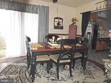 136 River Drive Ave, Pennsville, NJ 08070 - photo 5