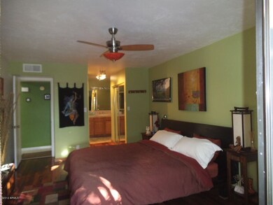 ringelstein 6 furnished rentals ranch re