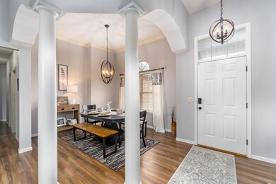 1911 N 9th Ave-2