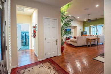 11209 Ethan Brook St. Las Vegas, NV 89183