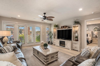 4760 Lightkeepers Way unit 20C, Little River, SC 29566 - photo 7