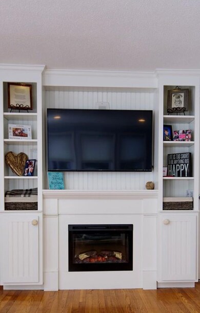 259 Arlington St unit 10A, Acton, MA 01720 - photo 4