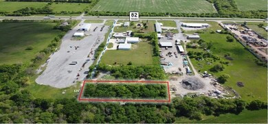 TBD Mission Dr, Sherman, TX 75092 - photo 2