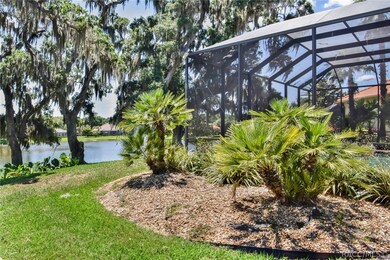 1065 W Beagle Run Loop, Hernando, FL 34442 - photo 6