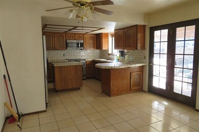13459 E 45th Ln, Yuma, AZ 85367 - photo 3
