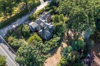 16 Porter Rd, Andover, MA 01810 - photo 4