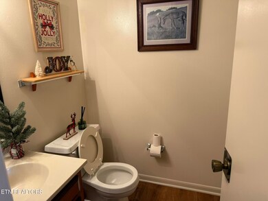 1926 Topside Rd, Louisville, TN 37777 - photo 7