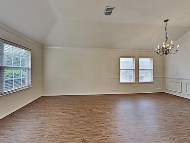 1287 Stanford Dr, Rockwall, TX 75087 - photo 3