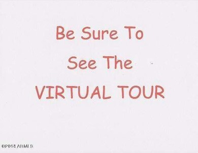 VT NOTE