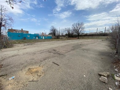 7020 Vine St, Cincinnati, OH 45216 - photo 5