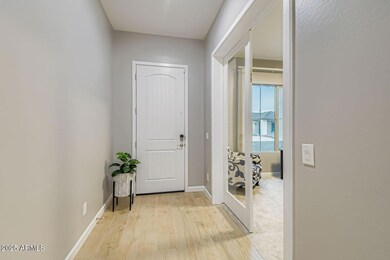 22839 E Nightingale Rd, Queen Creek, AZ 85142 - photo 5