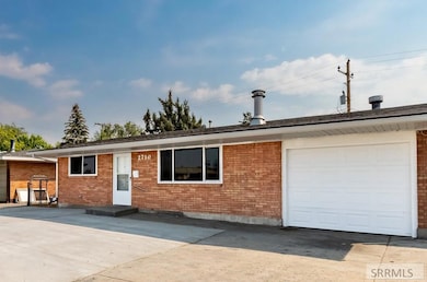 2710 E 17th St, Ammon, ID 83406 - photo 3