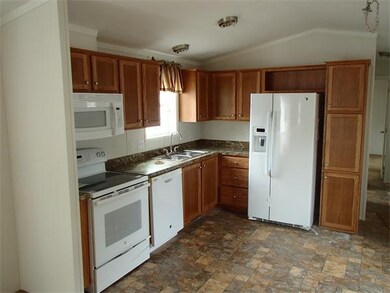 557-34 SW Cutoff unit 34, Auburn, MA 01501 - photo 7