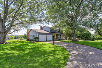 1328 Greenly St, Hudsonville, MI 49426 - photo 6