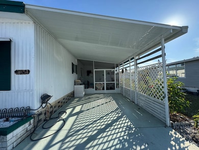 2954 Ryder Ave, Sarasota, FL 34234 - photo 5