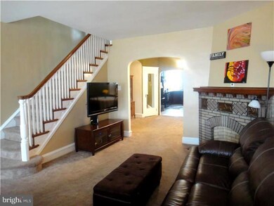 3536 Oakmont St, Philadelphia, PA 19136 - photo 4