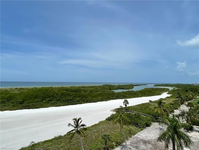South Seas Towers unit 2-712, Marco Island, FL 34145 - photo 3