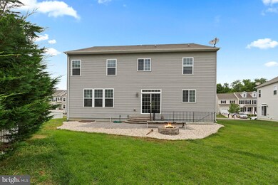 43925 Swift Fox Dr, California, MD 20619 - photo 6