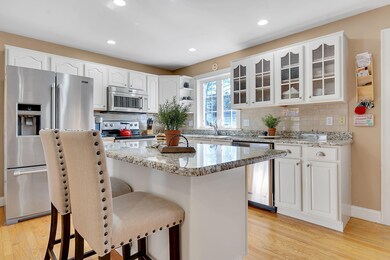 13-web-or-mls-3Baxter-18