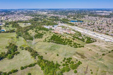 TBD Wheelis Rd, Wylie, TX 75098 - photo 2