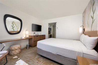 410 Atkinson Dr unit 954, Honolulu, HI 96814 - photo 2