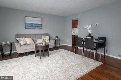 1908 Eloise Ln, Edgewood, MD 21040 - photo 2