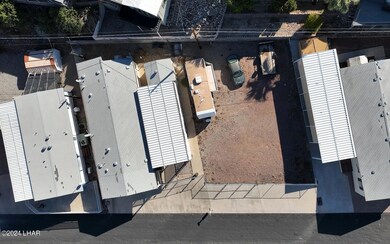 862 Crystal View Dr, Parker, AZ 85344 - photo 4