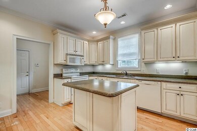 200 Greenwich Dr, Conway, SC 29526 - photo 7