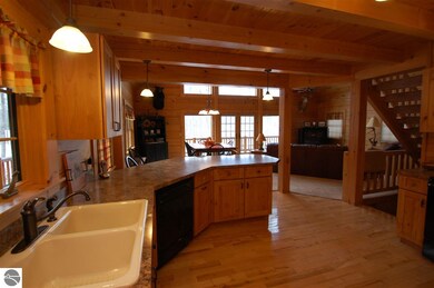 5367 W M 76, West Branch, MI 48661 - photo 5