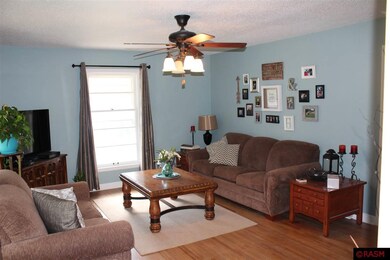 1630 N 2nd St unit 1630 N Second Street, Mankato, MN 56001 - photo 7