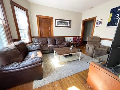 79 Beacon St unit 3, Somerville, MA 02143 - photo 7