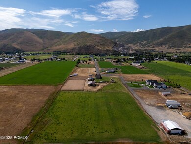 DJI_20250825114620_0018_D