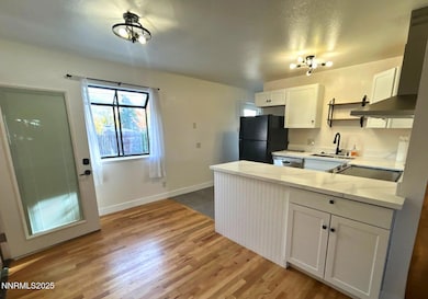 640 James Ln, Reno, NV 89503 - photo 5