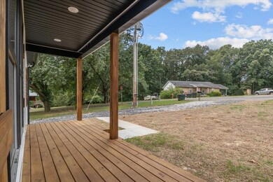 3119 Countryside Dr, Centerville, TN 37033 - photo 2