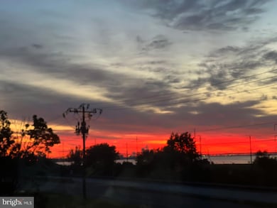 5213 Le Parc Dr unit 4, Wilmington, DE 19809 - photo 5