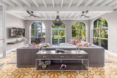 15 S Lake Trail, Palm Beach, FL 33480 - photo 4