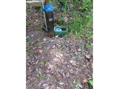 14830 Rainier View Dr SE, Yelm, WA 98597 - photo 2