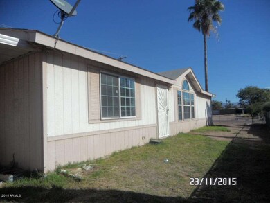 202 S 92nd Place, Mesa, AZ 85208 - photo 6