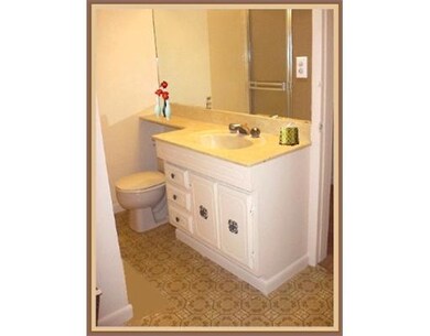 Tract 6A Whitehouse Rd, Fayetteville, AR 72701 - photo 5