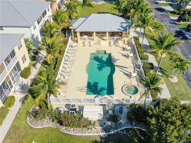 2002 Bal Harbor Blvd unit 1312, Punta Gorda, FL 33950 - photo 6