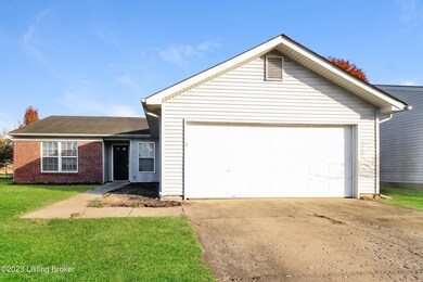 017-photo-front-view-13320935