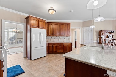 334 Trotters Mill Rd, Wetumpka, AL 36093 - photo 7